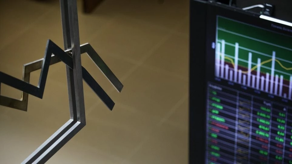 FT για τράπεζες: Υπερβολική αντίδραση από μια αδύναμη αγορά